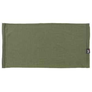 Fox Outdoor Rundschal Merino Light