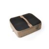 Gregory Alpaca Gear Pod 10
