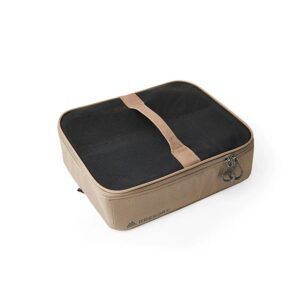 Gregory Alpaca Gear Pod 10