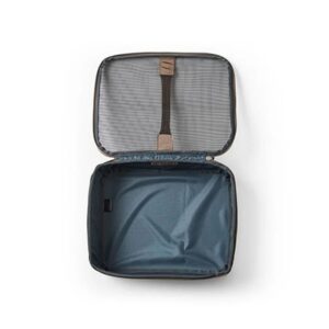 Gregory Alpaca Gear Pod 10
