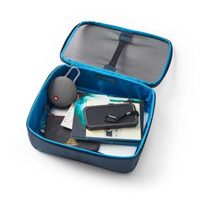 Gregory Alpaca Gear Pod 10