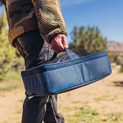 Gregory Alpaca Gear Pod 10