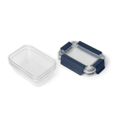 YETI Food Storage Medium 710 ml
