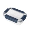 YETI Food Storage Medium 710 ml