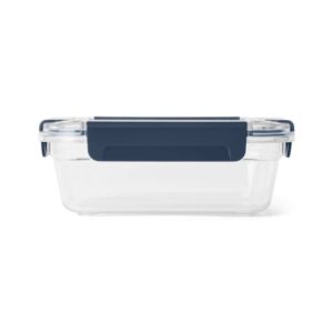 YETI Food Storage Medium 710 ml