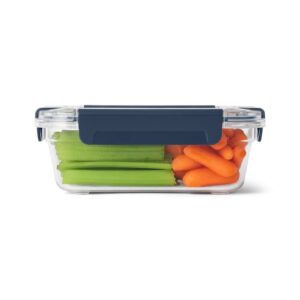 YETI Food Storage Medium 710 ml