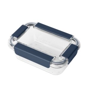 YETI Food Storage Medium 710 ml