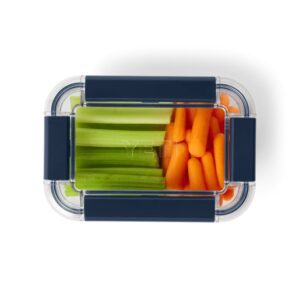 YETI Food Storage Medium 710 ml