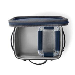 YETI Food Storage Medium 710 ml