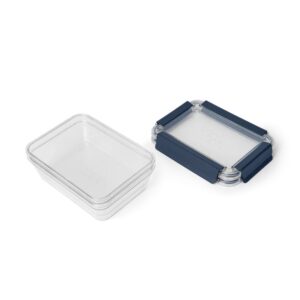 YETI Food Storage Large 2.010 ml