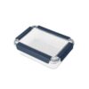 YETI Food Storage Large 2.010 ml