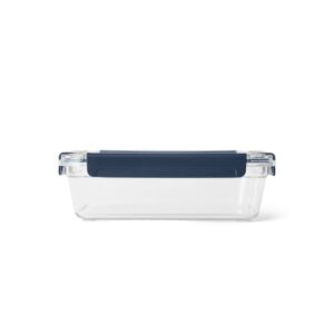 YETI Food Storage Large 2.010 ml