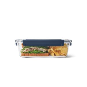 YETI Food Storage Large 2.010 ml
