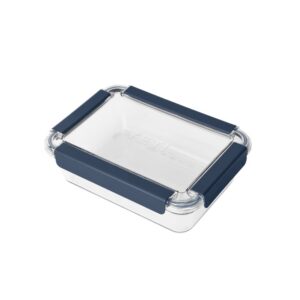 YETI Food Storage Large 2.010 ml
