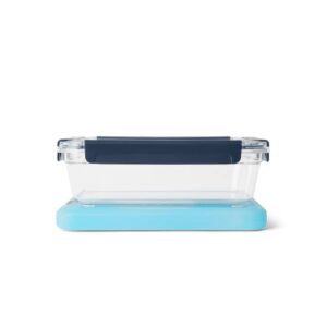 YETI Food Storage Large 2.010 ml