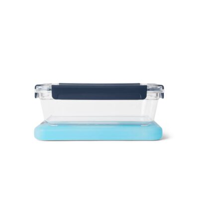 YETI Food Storage Large 2.010 ml