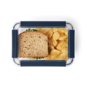 YETI Food Storage Large 2.010 ml