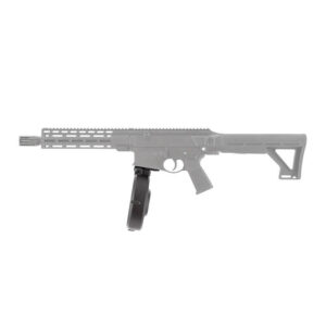 T4E Trommelmagazin für TC 68 40 Schuss