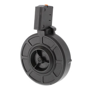 T4E Trommelmagazin für TC 68 40 Schuss
