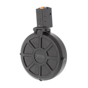 T4E Trommelmagazin für TC 68 40 Schuss