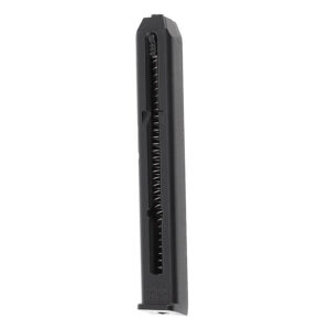 CO²-Magazin für Elite Force 2011 14rds