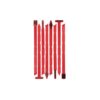 Real Avid Smart Brushes