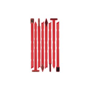 Real Avid Smart Brushes