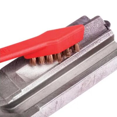 Real Avid Smart Brushes