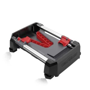 Real Avid Speed Stand