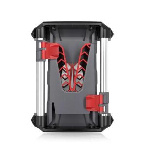 Real Avid Speed Stand