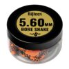 RifleCX Bore Snake 5.6 mm Reinigungsschnur