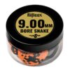 Riflecx Bore Snake 9mm Reinigungsschnur