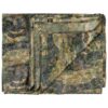 MFH Tarp 3 x 3 m