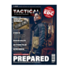 Wieland Tactical Gear 01/2026
