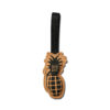 5.11 Mission Ready Grenadier Dog Tug Toy