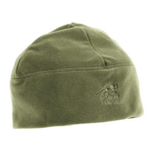 TT Fleece Cap