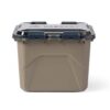 Gregory Alpaca Camp Box 50
