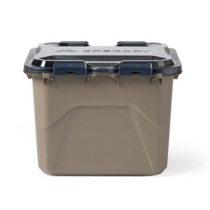 Gregory Alpaca Camp Box 50