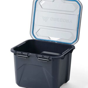 Gregory Alpaca Camp Box 50