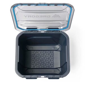 Gregory Alpaca Camp Box 50