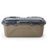 Gregory Alpaka Gear Box 45