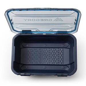 Gregory Alpaka Gear Box 45