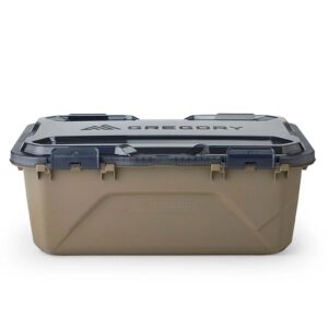 Gregory Alpaka Gear Box 45