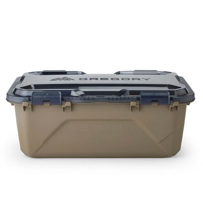 Gregory Alpaka Gear Box 45