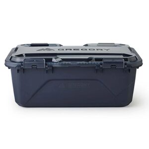 Gregory Alpaka Gear Box 45