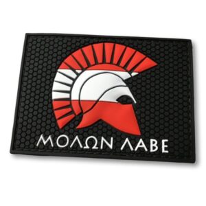 PZ Molon Labe Österreich