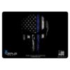 Cerus Gear Reaper Handgun Mat