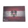 Cerus Gear Austrian Flag Handgun Mat