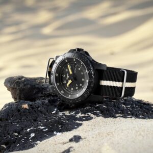 traser P66 Sand