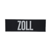 COP ZOLL Patch - reflektierend 33x10 cm